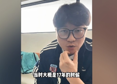 趙鵬：我是建業(yè)青訓(xùn)走出的唯一國字號，河南球迷對我還是比較認(rèn)可